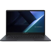 ASUS ExpertBook B1 B1403CVA-1081A1355U