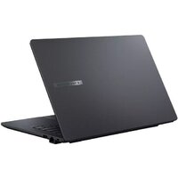 Ноутбук ASUS ExpertBook B1 B1403CVA-1081A1355U - Превью изображения №2 — Лайт Стор