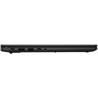 Ноутбук ASUS ExpertBook B1 B1403CVA-1081A1355U - Превью изображения №6 — Лайт Стор