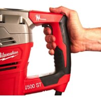 Отбойный молоток Milwaukee K 500 ST [4933443180] - Превью изображения №5 — Лайт Стор