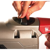 Отбойный молоток Milwaukee K 500 ST [4933443180] - Превью изображения №7 — Лайт Стор