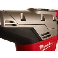 Отбойный молоток Milwaukee K 500 ST [4933443180] - Превью изображения №11 — Лайт Стор