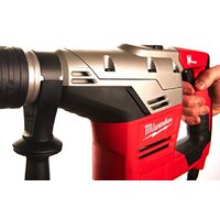 Отбойный молоток Milwaukee K 500 ST [4933443180] - Превью изображения №3 — Лайт Стор