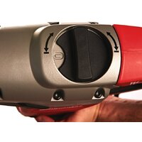 Отбойный молоток Milwaukee K 500 ST [4933443180] - Превью изображения №8 — Лайт Стор