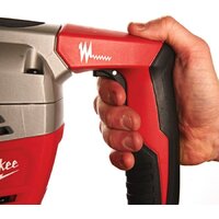 Отбойный молоток Milwaukee K 500 ST [4933443180] - Превью изображения №4 — Лайт Стор