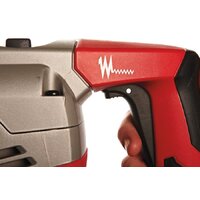 Отбойный молоток Milwaukee K 500 ST [4933443180] - Превью изображения №10 — Лайт Стор