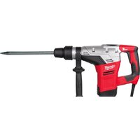 Отбойный молоток Milwaukee K 500 ST [4933443180] - Превью изображения №2 — Лайт Стор