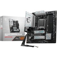 Материнская плата MSI B650M Gaming Plus WiFi - Превью изображения №2 — Лайт Стор