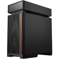 Корпус DeepCool CL6600 R-CL6600-BKNNA0-G-1 - Превью изображения №8 — Лайт Стор