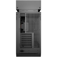 Корпус DeepCool CL6600 R-CL6600-BKNNA0-G-1 - Превью изображения №9 — Лайт Стор