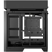 Корпус DeepCool CL6600 R-CL6600-BKNNA0-G-1 - Превью изображения №5 — Лайт Стор