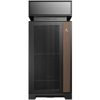 Корпус DeepCool CL6600 R-CL6600-BKNNA0-G-1 - Превью изображения №3 — Лайт Стор