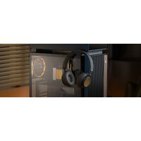 Корпус DeepCool CL6600 R-CL6600-BKNNA0-G-1 - Превью изображения №10 — Лайт Стор