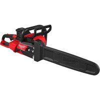 Аккумуляторная пила Milwaukee M18 F2CHS50-0 Fuel 4933480120 (без АКБ) - Превью изображения №6 — Лайт Стор