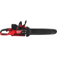 Аккумуляторная пила Milwaukee M18 F2CHS50-0 Fuel 4933480120 (без АКБ) - Превью изображения №5 — Лайт Стор