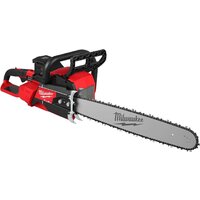 Аккумуляторная пила Milwaukee M18 F2CHS50-0 Fuel 4933480120 (без АКБ) - Превью изображения №2 — Лайт Стор