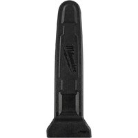 Аккумуляторная пила Milwaukee M18 F2CHS50-0 Fuel 4933480120 (без АКБ) - Превью изображения №12 — Лайт Стор