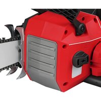 Аккумуляторная пила Milwaukee M18 F2CHS50-0 Fuel 4933480120 (без АКБ) - Превью изображения №9 — Лайт Стор