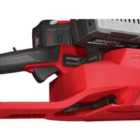 Аккумуляторная пила Milwaukee M18 F2CHS50-0 Fuel 4933480120 (без АКБ) - Превью изображения №10 — Лайт Стор