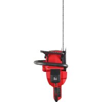 Аккумуляторная пила Milwaukee M18 F2CHS50-0 Fuel 4933480120 (без АКБ) - Превью изображения №8 — Лайт Стор