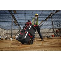 Ящик для инструментов Milwaukee 4932493189 - Превью изображения №5 — Лайт Стор
