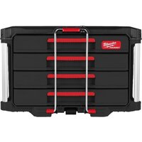 Milwaukee 4932493189