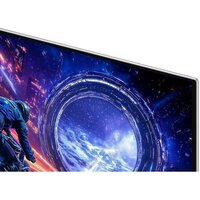 Игровой монитор Samsung Odyssey OLED G6 LS27FG602SUXEN - Превью изображения №15 — Лайт Стор