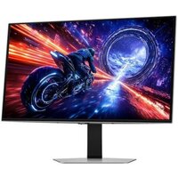 Игровой монитор Samsung Odyssey OLED G6 LS27FG602SUXEN - Превью изображения №12 — Лайт Стор