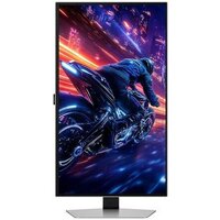 Игровой монитор Samsung Odyssey OLED G6 LS27FG602SUXEN - Превью изображения №13 — Лайт Стор