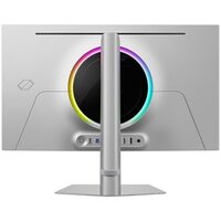 Игровой монитор Samsung Odyssey OLED G6 LS27FG602SUXEN - Превью изображения №2 — Лайт Стор