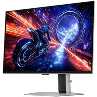 Игровой монитор Samsung Odyssey OLED G6 LS27FG602SUXEN - Превью изображения №4 — Лайт Стор