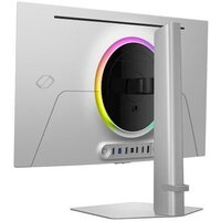 Игровой монитор Samsung Odyssey OLED G6 LS27FG602SUXEN - Превью изображения №3 — Лайт Стор