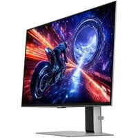 Игровой монитор Samsung Odyssey OLED G6 LS27FG602SUXEN - Превью изображения №7 — Лайт Стор