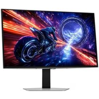 Игровой монитор Samsung Odyssey OLED G6 LS27FG602SUXEN - Превью изображения №11 — Лайт Стор