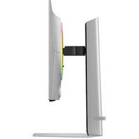 Игровой монитор Samsung Odyssey OLED G6 LS27FG602SUXEN - Превью изображения №8 — Лайт Стор