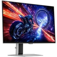 Игровой монитор Samsung Odyssey OLED G6 LS27FG602SUXEN - Превью изображения №5 — Лайт Стор