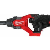 Вибратор глубинный Milwaukee M18 FUEL M18FCVN24-0 4933479599 (без АКБ) - Превью изображения №4 — Лайт Стор