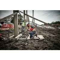 Вибратор глубинный Milwaukee M18 FUEL M18FCVN24-0 4933479599 (без АКБ) - Превью изображения №16 — Лайт Стор
