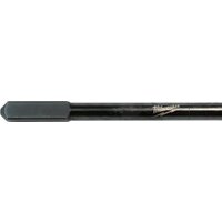 Вибратор глубинный Milwaukee M18 FUEL M18FCVN24-0 4933479599 (без АКБ) - Превью изображения №6 — Лайт Стор
