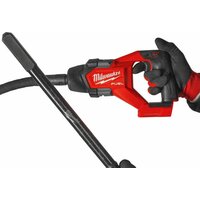 Вибратор глубинный Milwaukee M18 FUEL M18FCVN24-0 4933479599 (без АКБ) - Превью изображения №3 — Лайт Стор