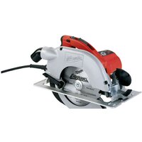 Milwaukee SCS 65 Q