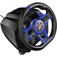 Руль FlashFire Suzuka F111 - Превью изображения №4 — Лайт Стор