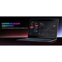 Проводной микрофон FIFINE AM8PROT (черный) - Превью изображения №14 — Лайт Стор