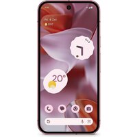 Телефон Google Pixel 9 12GB/256GB (пион) - Превью изображения №2 — Лайт Стор