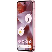 Телефон Google Pixel 9 12GB/256GB (пион) - Превью изображения №3 — Лайт Стор