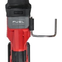 Вибратор глубинный Milwaukee M18 FUEL M18FCVN12-551 4933479597 (с 1-им АКБ) - Превью изображения №5 — Лайт Стор