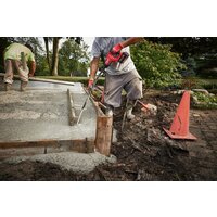 Вибратор глубинный Milwaukee M18 FUEL M18FCVN12-551 4933479597 (с 1-им АКБ) - Превью изображения №18 — Лайт Стор