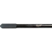 Вибратор глубинный Milwaukee M18 FUEL M18FCVN12-551 4933479597 (с 1-им АКБ) - Превью изображения №6 — Лайт Стор