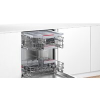 Встраиваемая посудомоечная машина Bosch Serie 4 SMV4HVX00E - Превью изображения №2 — Лайт Стор