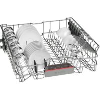 Встраиваемая посудомоечная машина Bosch Serie 4 SMV4HVX00E - Превью изображения №5 — Лайт Стор